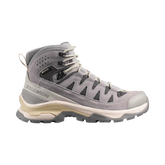 QUEST ECHO GORE TEX - Hiking & backpacking shoes - Women