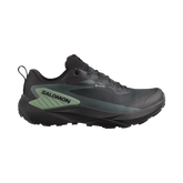 GENESIS GORE-TEX - Shoes Men