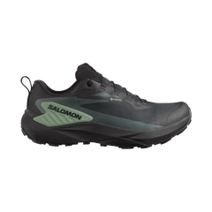 GENESIS GORE-TEX - Shoes Men