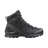 QUEST 4D GTX FORCES 2 EN - Forces shoes - Unisex