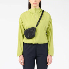 ACS SMALL - Unisex Belt