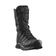 XA FORCES JUNGLE - Forces shoes - Unisex