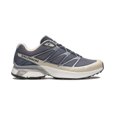 XT-PATHWAY 2 - Sneakers - Unisex