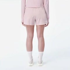 SHAKEout CORE 4" - Women's Shorts