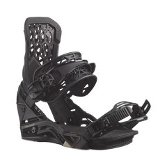 HIGHLANDER - Snowboard bindings - All-Mountain - Men