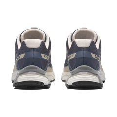 XT-PATHWAY 2 - Sneakers - Unisex