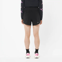SENSE AERO STOW 4" - Women Clothing Shorts