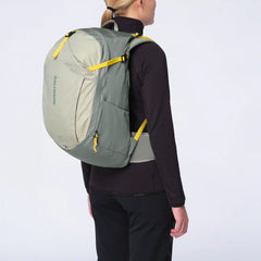 TRAILBLAZER 30 - Unisex Hiking Bag