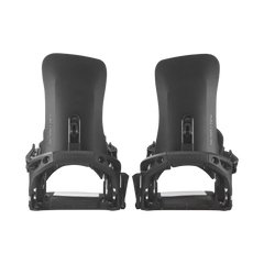 XA SUPERMATIC® - Snowboard bindings - All-Mountain - Unisex