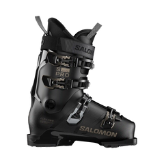 S/PRO DELTA 100 - Alpine boots - Men