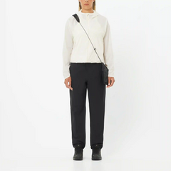 WAYFARER 2.0 - Women's Pants