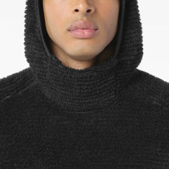 THERNOVA - Men's Hooded Sweatshirt
