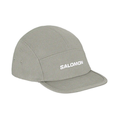 LOGO 5 PANEL - Unisex Cap