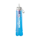 SOFT FLASK XA FILTER 490ml/16oz 42 - Unisex Hydration Accessories
