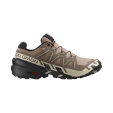 SPEEDCROSS 6 - New Featured Best Sellers