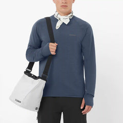 ESSENTIAL LIGHTWARM - New Collections