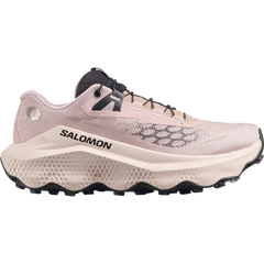 ULTRA GLIDE 4 - New Featured New Arrivals