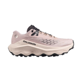 ULTRA GLIDE 4 - New Featured New Arrivals