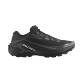 GENESIS 2 GTX - Trail running shoes - Men