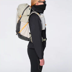 AEROTREK 28 - Women's Hiking Bag