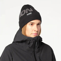 HERMITAGE - Unisex Beanie