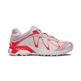 XT-WHISPER NOSTALGIA - Sneakers - Unisex