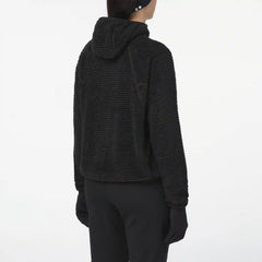 THERNOVA - Women's Hooded Pullover