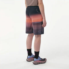 SHORTNEY 10" LIMITED COURTNEY EDITION - Women's Shorts