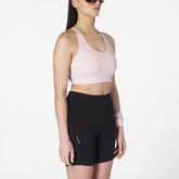 SHAKEout CORE - Women's Sports Bra