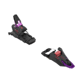 S/LAB SHIFT² 16 MULTINORM - Alpine bindings - Touring - Unisex