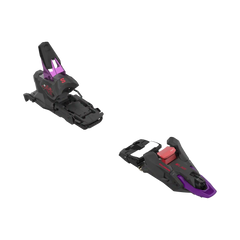 S/LAB SHIFT² 16 MULTINORM - Alpine bindings - Touring - Unisex