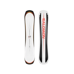 ASSASSIN - Snowboards - All-Mountain - Men