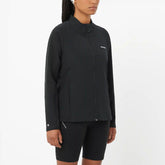 MOUNTAIN FLEX HYBRID - Women's Insulated Jacket