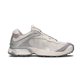 XT-WHISPER - Sneakers - Unisex