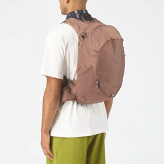 TRAILBLAZER 20 - Unisex Hiking Bag