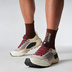 S/LAB GENESIS - Trail running shoes - Unisex