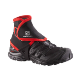TRAIL GAITERS HIGH - Unisex Accessories