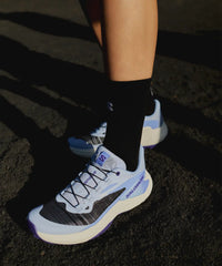 GENESIS - New Featured New Arrivals