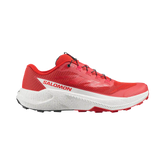 PULSAR - Trail running shoes - Men