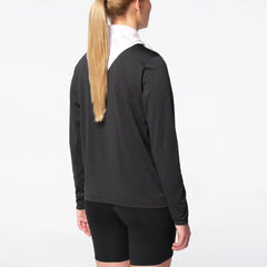 SHAKEout CORE - New Collections