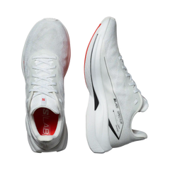 S/LAB SPECTUR - Road running shoes - Unisex