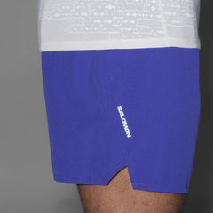 SHAKEout CORE 5" - Men's Shorts