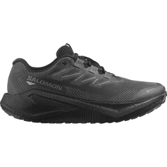 AERO BLAZE 3 GRVL GORE-TEX - Shoes Men