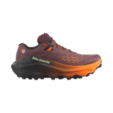 ULTRA GLIDE 4 - Trail running shoes - Women