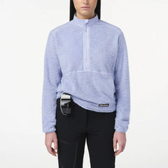 THERNOVA - Women’s Half Zip Midlayer