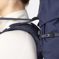 AEROTREK 48 - Women's Hiking Bag