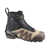 ESCAPE OUTRACK - Nordic Boots - Classic - Unisex