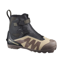 ESCAPE OUTRACK - Nordic Boots - Classic - Unisex