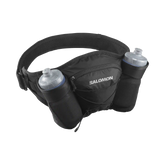 CROSS 2 BOTTLES - Unisex Belt