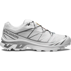 XT-6 GORE-TEX - New Featured Best Sellers